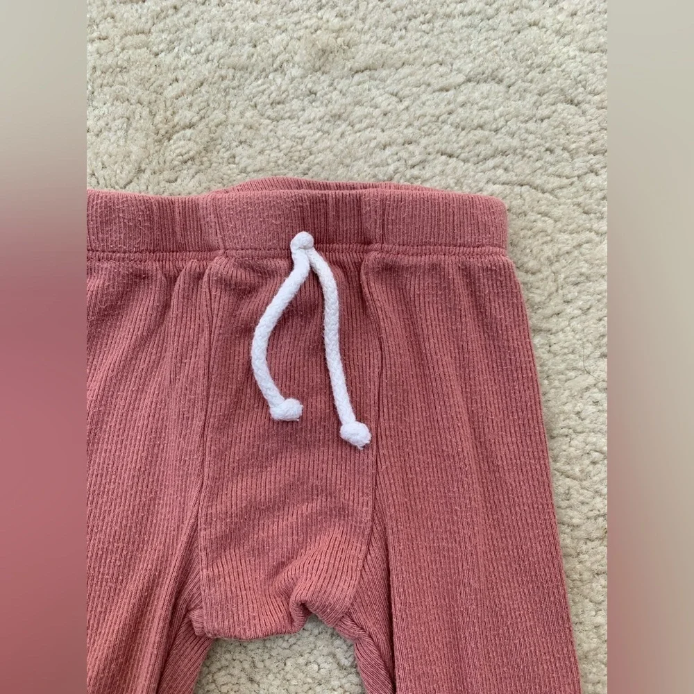 Childhoods good used